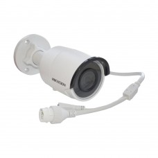 Уличная IP-камера Hikvision DS-2CD2063G0-I (4.0)